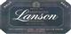 Lanson  Black Label  Brut 
