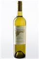 Gorgeous aromas of apricot, honeysuckle, and vanilla and lime zest enhance a deeply-flavored palate of tropical fruit, peach, pear and honeydew melon flavors. The complexity of this wine is brought into balance with a rich, round, soft texture; fresh, supportive acidity; and a stunning, satisfying finish.