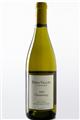 Our 2006 Chardonnay offers smoky aromas of vanillin oak and sweet spice balanced by white peach, pineapple and citrus notes. On the palate, full, round flavors of white peach and citrus are accompanied by a subtle minerality on the long finish. Enjoy this lovely Chardonnay paired with creamy pastas, baked sea bass, seared scallops and roast chicken with lemon and herbs.
