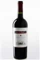 The 2006 Sonoma County Cabernet Sauvignon was crafted from several of Sonoma County’s most prestigious appellations and blended seamlessly to bring together the unique characteristics of each, creating a superbly balanced Cabernet Sauvignon. The wine offers many layers, featuring aromas and flavors of red cherry, blackberry and fresh sage with an underlying dry creek dustiness. Subtle herbal notes are complemented by additional layers of chocolate and vanilla, resulting in a complex, yet easy drinking, wine.
Winemaker Notes:
The grapes were harvested at optimal ripeness during September and October, then de-stemmed but not crushed upon arrival at the winery, leaving 20% - 30% whole berries in the fermenter. This process retains the grape s varietal character and minimizes bitter tannin extraction in the wine. Extended skin contact occurred for an average of 6–8 days for maximum extraction of color and flavor. A variety of yeast strains were used to ensure the development of desired flavor and aroma characteristics and 100% of the wine completed malolactic fermentation.
