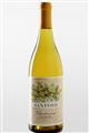 Our Santa Barbara County Chardonnay comes from four distinct vineyards. Our estate vineyard, La Rinconada, provides the majority of fruit, while Bien Nacido, Sanford & Benedict, and El Camino add to the complexity of this fruit forward, but complex wine. This barrel fermented Chardonnay shows all of the exotic tropical fruit that Santa Barbara is renowned for, along with elegant citrus and minerality from the Santa Rita Hills. This full bodied wine has nice acidity to keep it in balance and makes a nice complement to most seafood, poultry and pasta with lighter sauces.
