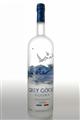 Grey Goose Vodka