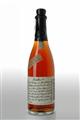 Booker s Straight Bourbon Whiskey