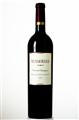 Smooth and elegant, a concentrated wine with spicy black pepper and coffee aromas. Flavors of plum, currants and cedar. Pair with beef,lamb and goose. Goes well with cheddar cheese or dark chololate. 
