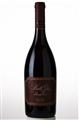 Belle Glos  Meomi  Pinot Noir