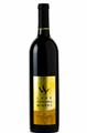 Wine Description:
This bold yet well-balanced Zinfandel bursts with the aromas and flavors of ripe plums, blackberries and spicy peppercorn. Ripe, firm tannins are softened by a subtle oak presence.
Winemaker Notes:
The grapes for this wine were crushed and fermented warm, pumping juice from the tank bottom over the cap of floating skins on a regular basis for maximum color and flavor extraction. The wine was pressed off the skins and racked to 60 gallon French and American oak barrels. The wine was barrel aged for a total of 18 months. The wine exhibits ripe fruit balanced by firm acidity. Its Dry Creek provenance is evident in its spice notes and its plush, juicy mouthfeel.
Food Recommendations:
The 2008 Lake Sonoma Dry Creek Zinfandel is an excellent pairing for robust dishes such as grilled or roasted meats and flavorful pasta sauces.
