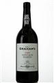 This is an extremely fine wine made in the very best of the Graham tradition. Great depth of structure, endless layers of very ripe blackberry fruit. A classic Graham in the style of its famous predecessors.