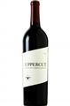 Uppercut Cabernet Sauvignon