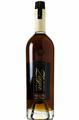 Zaya 12-Yr Gran Reserva Rum