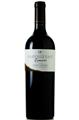 The 2005 Exposure exhibits dark, deep red color 
and enticing aromas of black cherry, mature plum, tobacco and mocha. Velvet tannins are evident at first sip; purity of ripe fruit and spice flavors contribute 
to the appeal of the wine. Bight acidity and good structure combine with a lush suppleness, contributing to the elegant silky-sweet finish.