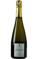 Louis de Sacy  Grand Soir  Brut Grand Cru
