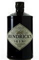 Hendrick’s is an iconoclastically produced small batch gin distilled in Ayrshire, Scotland. Our unusual distillation process combined with our oddly delicious set of infusions yields a one-of-a-kind gin that is passionately loved by a tiny yet growing handful of individuals all over the world. No other gin tastes like it because no other gin is made like it.
