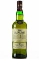 Two centuries ago, the illicit whisky from the remote and wild region of Glenlivet was sought after for its smooth and characterful qualities. The defining fruity ‘pineapple’ note from the sma’ stills lives on to this day in George Smith’s definitive legacy of The Glenlivet. The Single Malt That Started It All.