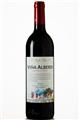 La Rioja Alta Vina Alberdi Reserva