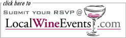 RSVP