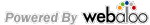 http://webdesign.webaloo.com/webdesign.aspx
