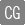 CGCW