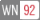 WineNews - 92